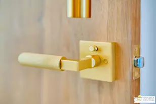 2233 N Vista Dr, Palm Springs, CA 92262 - Photo 31