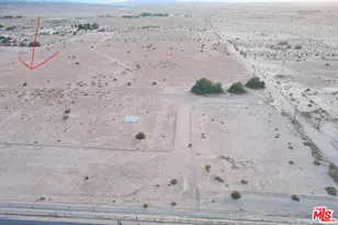 0 Mesa Dr, Twentynine Palms, CA 92277 - Photo 1