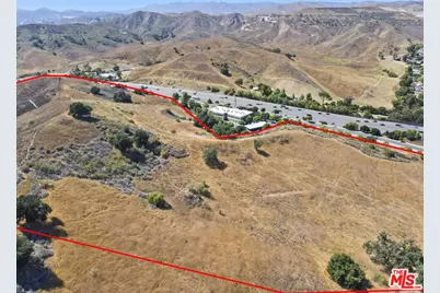 27300 Agoura Rd, Calabasas, CA 91301 - Photo 9