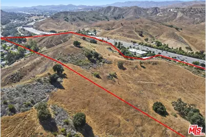 27300 Agoura Rd, Calabasas, CA 91301 - Photo 5