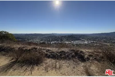 0 N Hwy 34, Los Angeles, CA 90041 - Photo 9