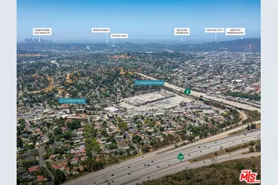 0 N Hwy 34, Los Angeles, CA 90041 - Photo 11