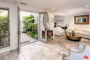 415 Stunt Rd, Calabasas, CA 91302 - Photo 19