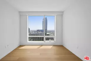 877 Francisco St, Los Angeles, CA 90017 - Photo 17