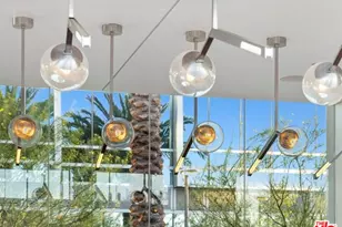 877 Francisco St, Los Angeles, CA 90017 - Photo 51