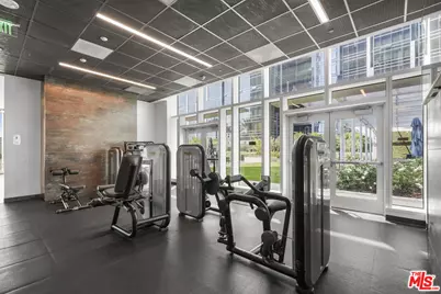 877 Francisco St #2811, Los Angeles, CA 90017 - Photo 39
