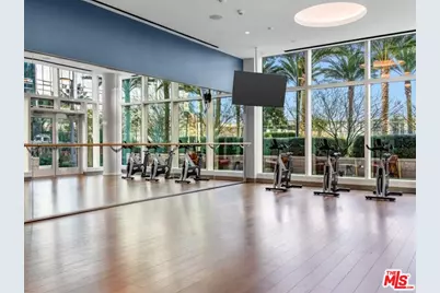 877 Francisco St #2811, Los Angeles, CA 90017 - Photo 59