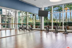 877 Francisco St, Los Angeles, CA 90017 - Photo 59