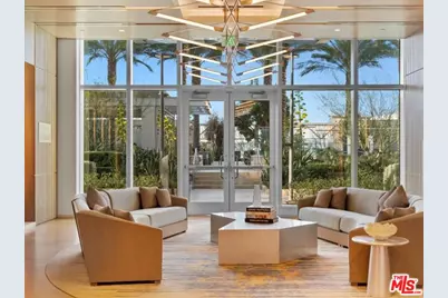 877 Francisco St #2811, Los Angeles, CA 90017 - Photo 71