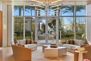 877 Francisco St, Los Angeles, CA 90017 - Photo 71