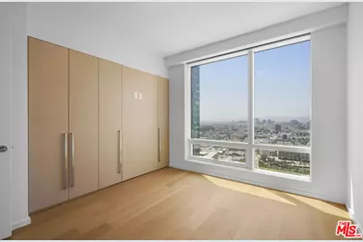 877 Francisco St #2811, Los Angeles, CA 90017 - Photo 19