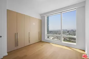 877 Francisco St, Los Angeles, CA 90017 - Photo 19