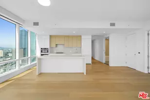 877 Francisco St, Los Angeles, CA 90017 - Photo 11