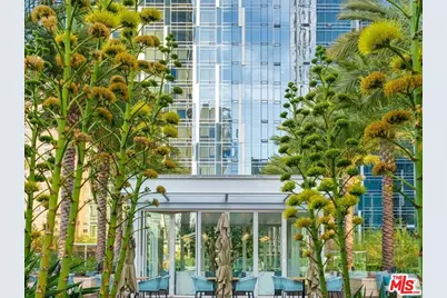 877 Francisco St #2811, Los Angeles, CA 90017 - Photo 65