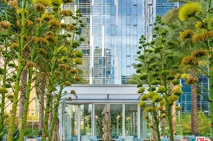 877 Francisco St, Los Angeles, CA 90017 - Photo 65