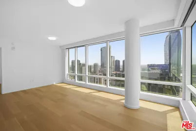 877 Francisco St #2811, Los Angeles, CA 90017 - Photo 7