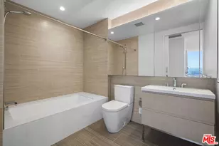 877 Francisco St, Los Angeles, CA 90017 - Photo 27