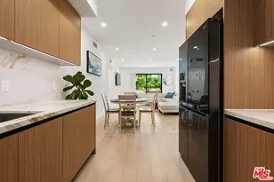 1123 S Shenandoah St, Los Angeles, CA 90035 - Photo 5