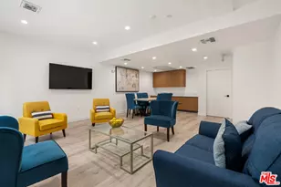 1123 S Shenandoah St, Los Angeles, CA 90035 - Photo 17