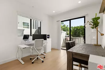 1123 S Shenandoah St #101, Los Angeles, CA 90035 - Photo 11