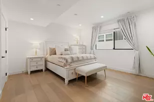 1123 S Shenandoah St, Los Angeles, CA 90035 - Photo 7