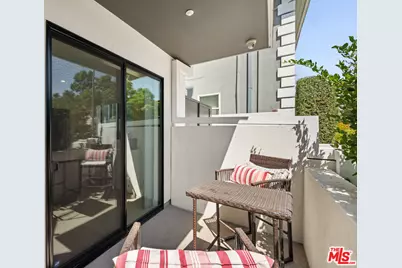 1123 S Shenandoah St #101, Los Angeles, CA 90035 - Photo 3