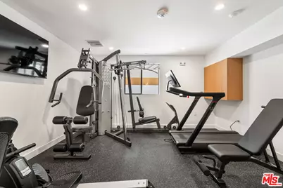 1123 S Shenandoah St #101, Los Angeles, CA 90035 - Photo 15