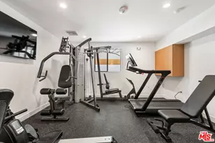 1123 S Shenandoah St, Los Angeles, CA 90035 - Photo 15