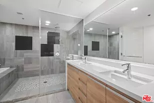 3785 Wilshire Blvd, Los Angeles, CA 90010 - Photo 29