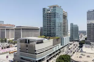 3785 Wilshire Blvd, Los Angeles, CA 90010 - Photo 21