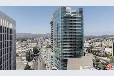 3785 Wilshire Blvd #803, Los Angeles, CA 90010 - Photo 25