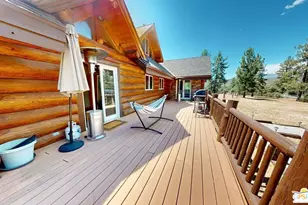 60164 Devils Ladder Rd, Mountain Center, CA 92561 - Photo 63