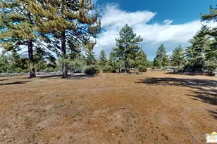 60164 Devils Ladder Rd, Mountain Center, CA 92561 - Photo 67