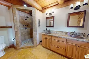 60164 Devils Ladder Rd, Mountain Center, CA 92561 - Photo 49