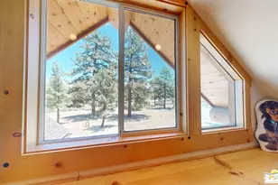 60164 Devils Ladder Rd, Mountain Center, CA 92561 - Photo 37