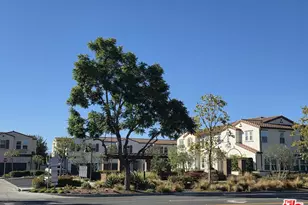 5308 Harvard, Cypress, CA 90630 - Photo 1