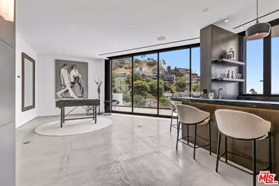 8526 Hollywood Blvd, Los Angeles, CA 90069 - Photo 51