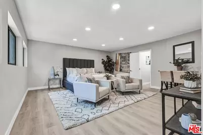 8526 Hollywood Blvd, Los Angeles, CA 90069 - Photo 63