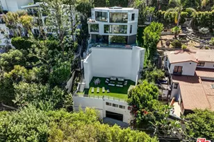 8526 Hollywood Blvd, Los Angeles, CA 90069 - Photo 69