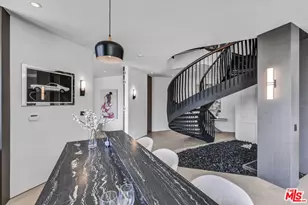 8526 Hollywood Blvd, Los Angeles, CA 90069 - Photo 49