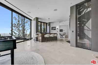 8526 Hollywood Blvd, Los Angeles, CA 90069 - Photo 55