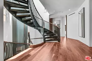 8526 Hollywood Blvd, Los Angeles, CA 90069 - Photo 23