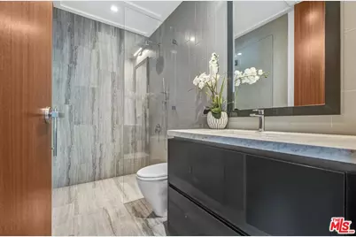 8526 Hollywood Blvd, Los Angeles, CA 90069 - Photo 43