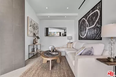 8526 Hollywood Blvd, Los Angeles, CA 90069 - Photo 57