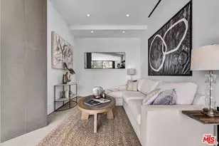 8526 Hollywood Blvd, Los Angeles, CA 90069 - Photo 57