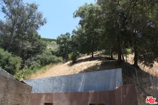 2534 Benedict Canyon Drive, Beverly Hills, CA 90210 - Photo 9