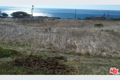 40001 Pacific Coast Hwy, Malibu, CA 90265 - Photo 3
