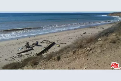 40001 Pacific Coast Hwy, Malibu, CA 90265 - Photo 7