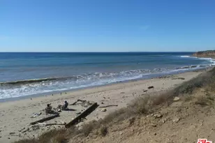 40001 Pacific Coast Hwy, Malibu, CA 90265 - Photo 7