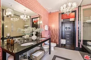 1645 N Vine St, Los Angeles, CA 90028 - Photo 29